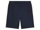 Bild 3 von pepperts!® Kinder Sweatshorts mit Baumwolle