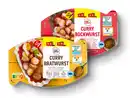 Bild 1 von Chef Select Curry Snacker XXL,  250 g