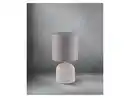 Bild 2 von LIVARNO home LED-Tischleuchte, mit Fuß aus Keramik