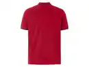 Bild 3 von LIVERGY® Herren Poloshirt, in hochwertiger Pikee-Qualität