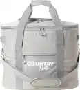 Bild 4 von COUNTRYSIDE® Kühltasche