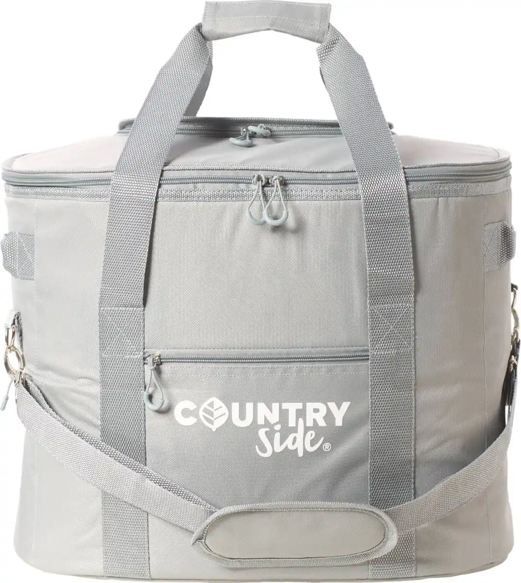 Bild 4 von COUNTRYSIDE® Kühltasche