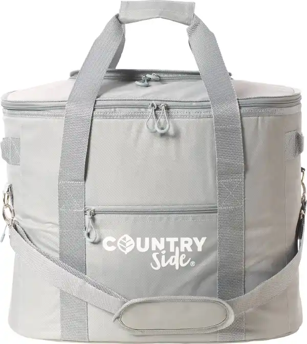 Bild 4 von COUNTRYSIDE® Kühltasche