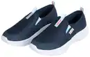 Bild 2 von GIN TONIC Leichte Damen-Slipper, Paar