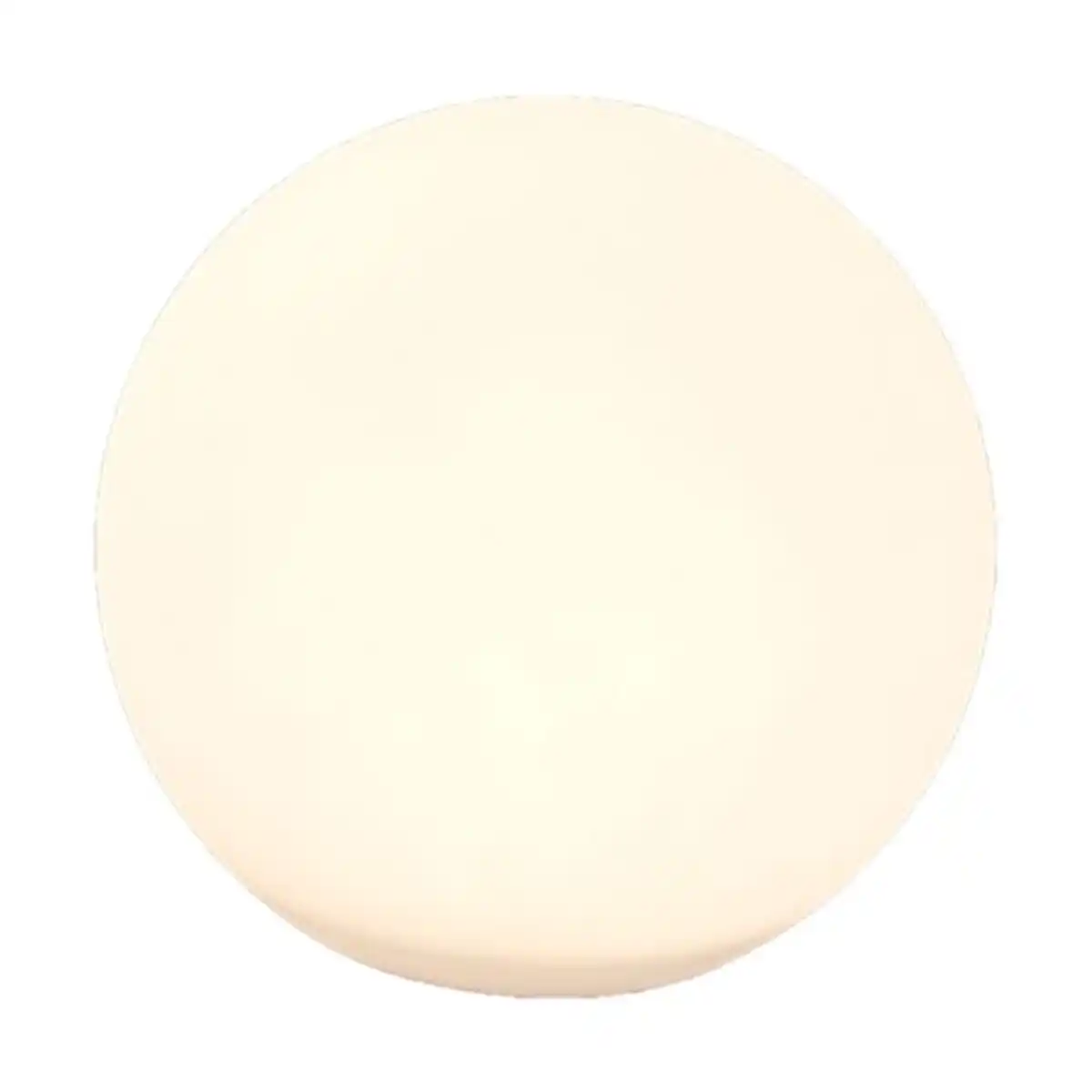 Bild 1 von Solar-LED-Objektleuchte Lk13-3, Kugel