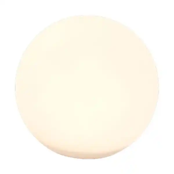 Bild 1 von Solar-LED-Objektleuchte Lk13-3, Kugel
