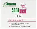 Bild 1 von SEBAMED Tagescreme, 75-ml-Tiegel