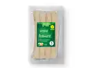Bild 1 von Vemondo Vegane Bratwurstalternative,  200 g