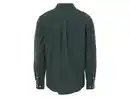 Bild 3 von LIVERGY® Herren Leinenhemd, leger geschnitten
