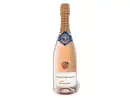 Bild 1 von Francois Martenot Crémant de Bourgogne AOP Rosé brut, Schaumwein 2022,  100 ml
