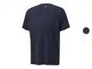 Bild 1 von CRIVIT Herren Funktionsshirt, mit Rundhalsausschnitt