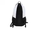 Bild 3 von CRIVIT Padelrucksack/ -tasche