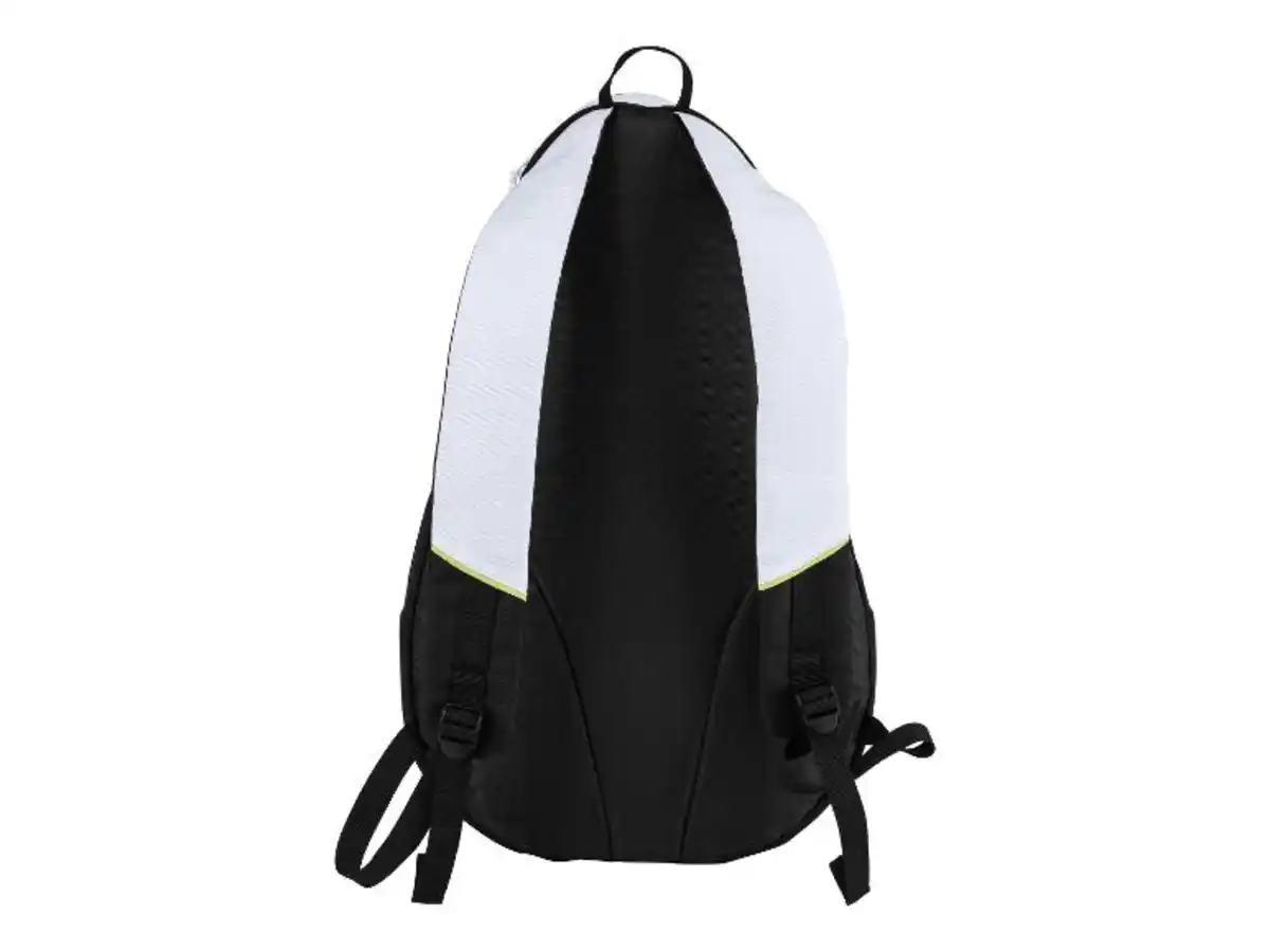 Bild 3 von CRIVIT Padelrucksack/ -tasche
