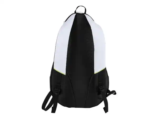 Bild 3 von CRIVIT Padelrucksack/ -tasche