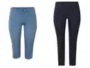 Bild 1 von esmara® Damen Jeggings, mit hohem Baumwollanteil