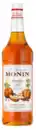 Bild 1 von Monin Sirup Pumpkin Spice (1L)
