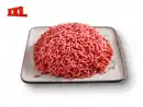 Bild 1 von Metzgerfrisch Frisches Rinder-Hackfleisch,  1 kg