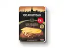 Bild 1 von Old Amsterdam Das Original Käsescheiben,  205 g