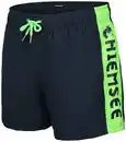Bild 3 von CHIEMSEE Herren-Badeshorts