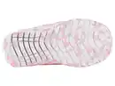 Bild 3 von lupilu® Kleinkinder Sneaker mit Obermaterial aus atmungsaktivem Mesh