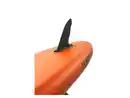 Bild 3 von CRIVIT SUP Einkammer Beginner