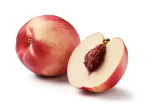 Nektarinen,  1 kg