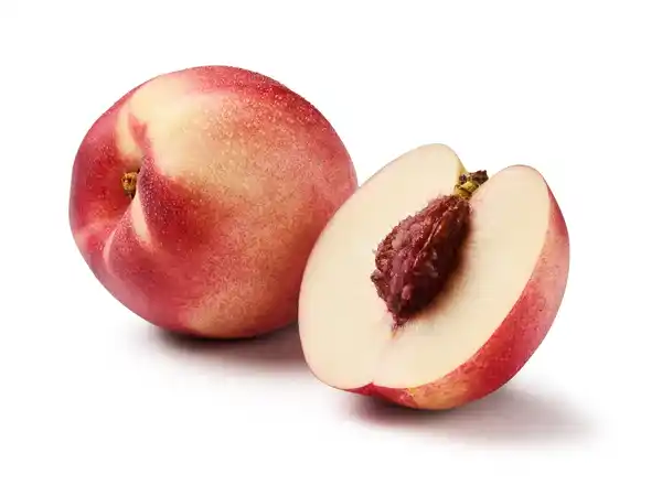 Bild 1 von Nektarinen,  1 kg