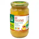 Bild 1 von NUR NUR NATUR Bio Tropische Früchte 370 ml, Fruchtcocktail