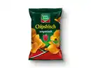 Bild 1 von funny-frisch Chipsfrisch,  150 g