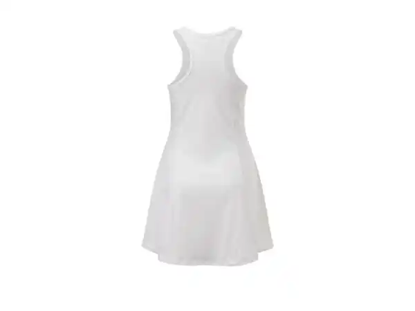 Bild 3 von CRIVIT Damen Funktionskleid, mit Ringerrücken