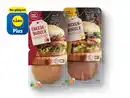 Bild 1 von Chef Select Cheeseburger,  320 g