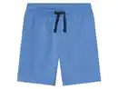 Bild 2 von pepperts!® Kinder Sweatshorts mit Baumwolle