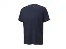 Bild 2 von CRIVIT Herren Funktionsshirt, mit Rundhalsausschnitt