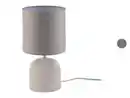 Bild 1 von LIVARNO home LED-Tischleuchte, mit Fuß aus Keramik