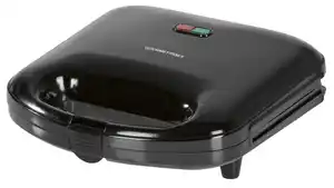 GOURMETMAXX Sandwichtoaster »13805«