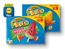 Bild 1 von Nestlé Schöller Pirulo