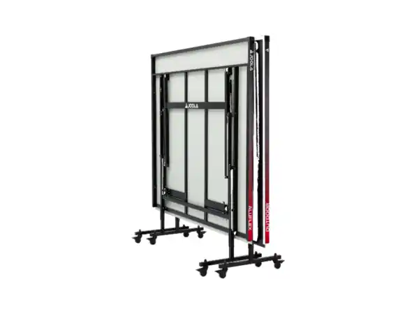 Bild 3 von JOOLA Tischtennisplatte Aluflex Outdoor inkl. Schutzhülle