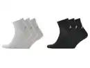 Bild 1 von CRIVIT Sportsocken, 3 Paar
