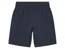 Bild 3 von lupilu® Kinder Sweatshorts, mit Bindeband