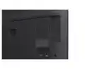 Bild 3 von LG LG 4K UHD AI 55 Zoll (139cm) TV 55UA75006LA