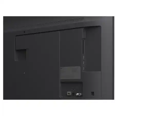 Bild 3 von LG LG 4K UHD AI 55 Zoll (139cm) TV 55UA75006LA