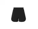 Bild 3 von CRIVIT Damen Sweatshorts, mit HeiQ Mint Technologie