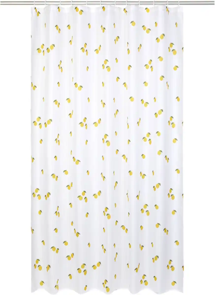 Bild 3 von LIV&BO® Duschvorhang