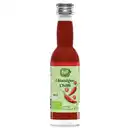 Bild 1 von BIO Bio-Kräuter flüssig 40 ml, Chili scharf