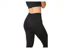Bild 3 von CRIVIT Premium-Damen-Funktionstights, mit Po-Push-up-Effekt