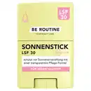 Bild 1 von BE ROUTINE Sonnensticks