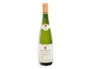 Bild 1 von Jean Cornelius Pinot Blanc Collection Prestige Elsass AOC trocken, Weißwein 2023