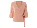 Bild 2 von esmara® Damen Leinenbluse, leger geschnitten