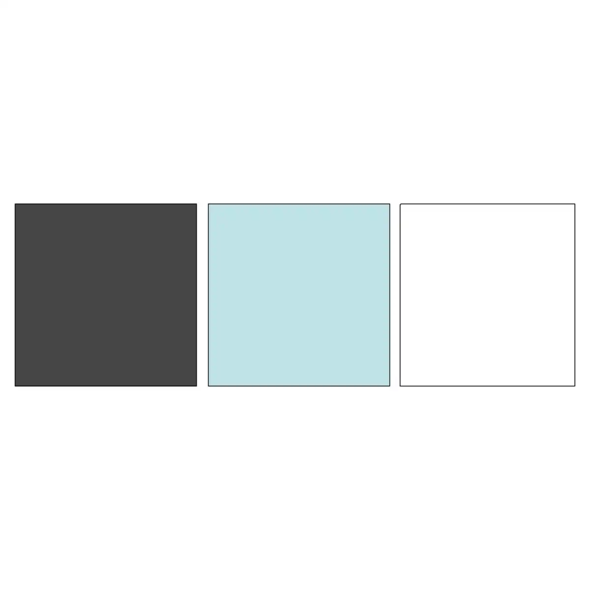 Bild 2 von Baufix Sanitär Silikon 310 ml