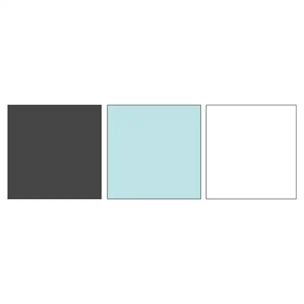 Bild 2 von Baufix Sanitär Silikon 310 ml